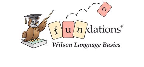 Fundations