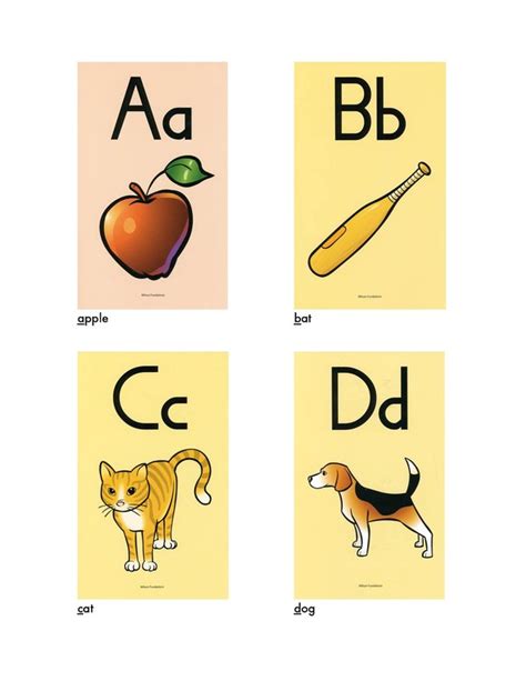 Fundations letter cards printable. 1-48 of 52 results for "fundations letter cards" Results. Check each product page for other buying options. Price and other details may vary based on product size and color. ... Sight Words Flash Cards Letters Matching Games for Toddler. 4.2 out of 5 stars. 44. $9.99 $ 9. 99. Join Prime to buy this item at $6.99. FREE delivery Tue, Apr 23 on ... 