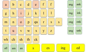 Fundations standard cards. .  <a href=https://koukouma.greenlyfes.com/tgul4n6/in...