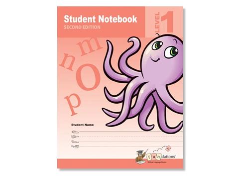 Fundations student notebook. .  <a href=https://rateshop.abglac.com/assets/images/n9ulhd...