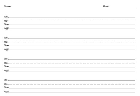 Fundations writing paper. Curriculum Overview. Level K Fundations provides early learners with a structured literacy approach to develop sound- and word-level skills so they progress into proficient readers and writers. Teachers should combine Fundations with a wide variety of text experiences and expose students to poetry and narrative and informational text. 