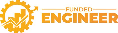 Funded engineer. I'll start a new prop firm review mini series and this time we'll discuss about Funded Engineer, a promising prop firm from Dubai which in my opinion has one... 
