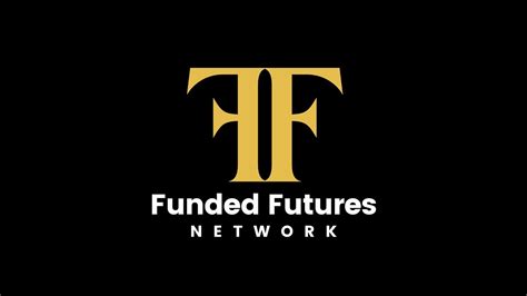 Funded futures. Things To Know About Funded futures. 