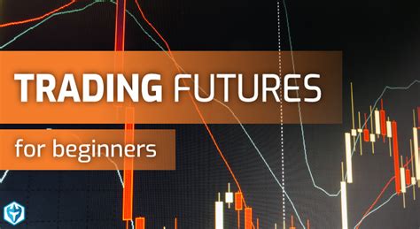 Funded futures trading. Things To Know About Funded futures trading. 