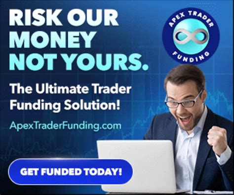 Funded futures trading programs. Things To Know About Funded futures trading programs. 