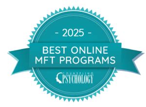 Funded mft programs. .  <a href=https://redeng.ru/tyztuix/what-is-the-me...