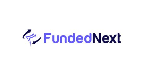 Funded next. Things To Know About Funded next. 