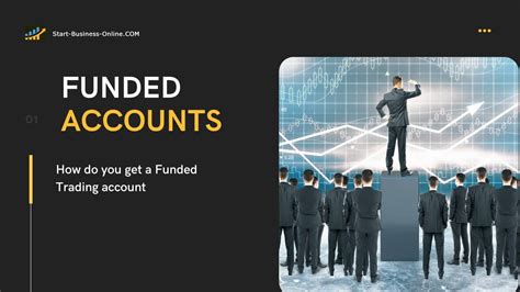 Complete a simple 1-Step Evaluation and get fully funded. Access fund