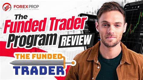 Funded trader program. Things To Know About Funded trader program. 
