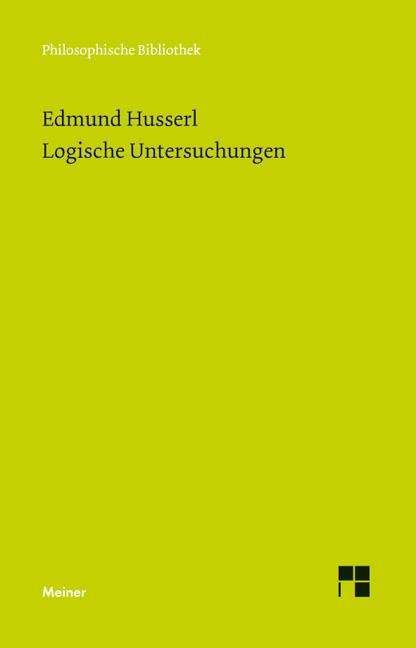 Fundering van de logica in husserls logische untersuchungen. - 05 ktm 525 sx service manual.
