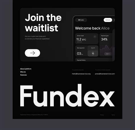 Fundex