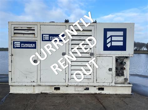 Fundex transfer out. .  ...