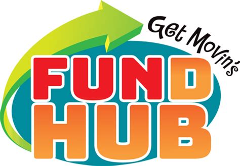 Fundhub - Step 1 - Donation & Payment Info. I'm donating. $. Minimum of $10.00. Donor Credit. Yes, I would like to add the additional $5.25 donor credit to cover online usage fees so the school can keep more of the donation. Thank you, your support is greatly appreciated. 
