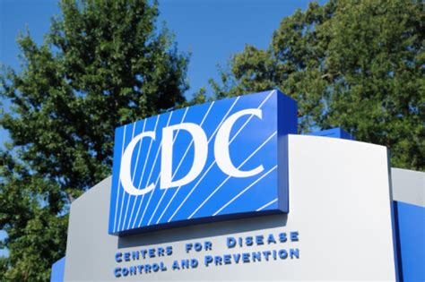 Funding Opportunity: Strengthening STD Prevention and …