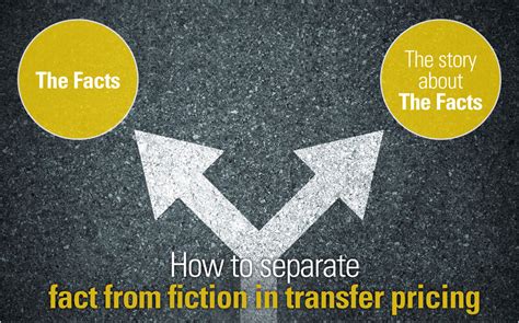 Funding and Control in Web 3.0: Separating Fact from Fiction