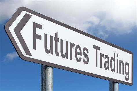 Funding for futures traders. Things To Know About Funding for futures traders. 