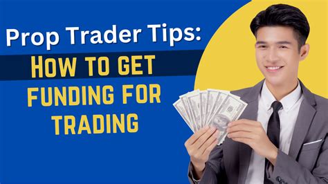 Funding for traders. Things To Know About Funding for traders. 