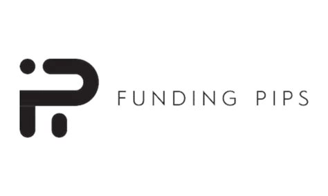 Funding pips. Things To Know About Funding pips. 