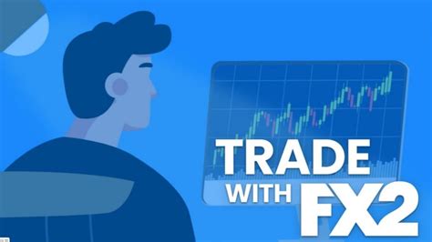 Funding trader. Things To Know About Funding trader. 