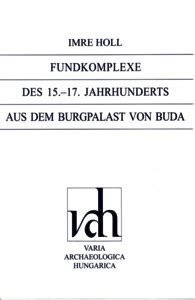 Fundkomplexe des 15. - Myotherapy bonnie prudden s complete guide to pain free living.