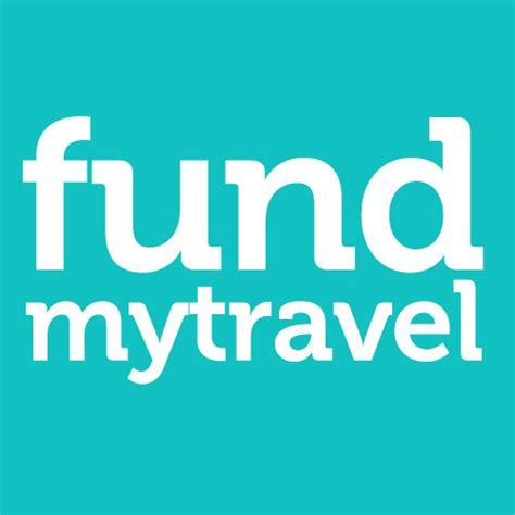Furthermore, I verify that I am 16 years of age or older and do not need parental consent. . Fundmytravel