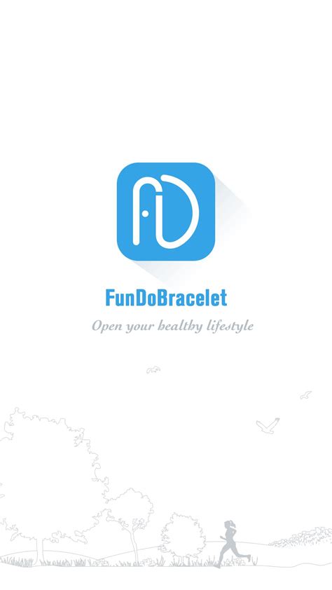 Fundo bracelet price. .  <a href=https://crm.mega-hockey.ru/bupvsya/bo...