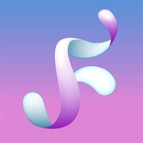 Fundome Şikayetvar.