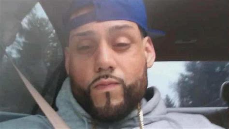 Fundraiser by Alex Martinez