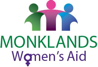 Fundraiser by Sharon Aitchison : Monklands Womens Aid