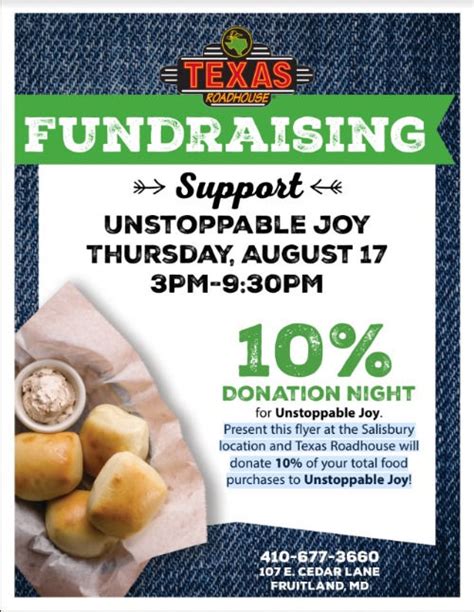 Fundraiser by Unstoppable Support Unstoppable