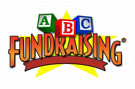 Fundraisers For Small Groups - ABC Fundraising