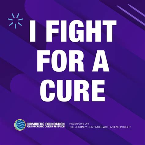 Fundraising Resources - Hirshberg Foundation for Pancreatic …