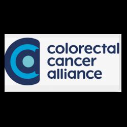 Fundraising for Colorectal Cancer Alliance