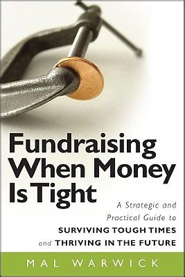 Fundraising when money is tight a strategic and practical guide to surviving tough times and thrivi. - Student solutions manual for a problem solving approach to mathematics for elementary school teachers.