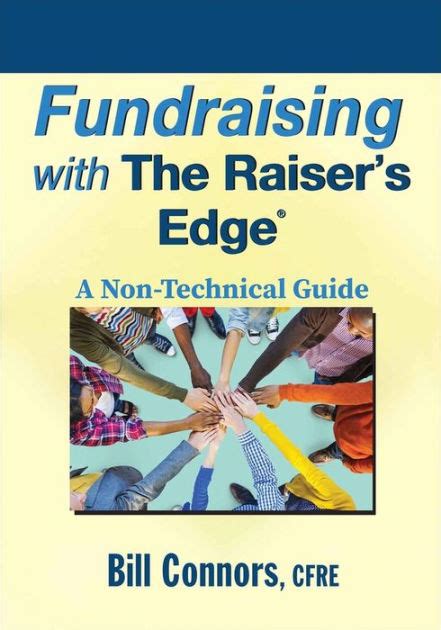 Fundraising with the raiser s edge a non technical guide. - Santa clara sheriff post test study guide.