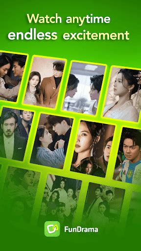Fundrama for pc.  Download FunDrama-Funny D Enjoy superb experience of using ShortTV - Watch D...
