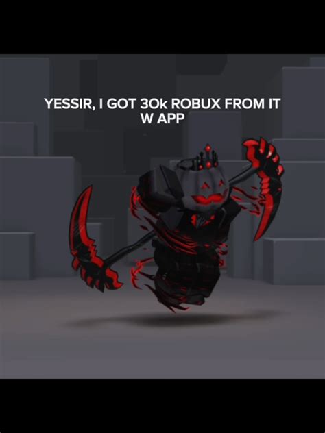 Fundrama robux.  188 Likes, 29 Comments.  #roblox #totaldrama #totaldramaisland #tot...