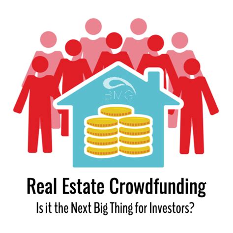 Fundrise benzinga real estate crowdfunding next big thing. Alternative options include real estate funds and crowdfunding platforms that offer flexibility, lower entry requirements and potential double profits. It is important to consult a financial ... 