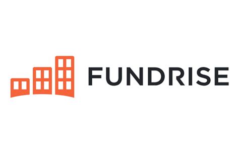 2023 Sep 22 ... Thankfully, Fundrise's Innovation Fund is changing that. With the Innovation Fund, everyday investors can get access to pre-IPO shares of .... 