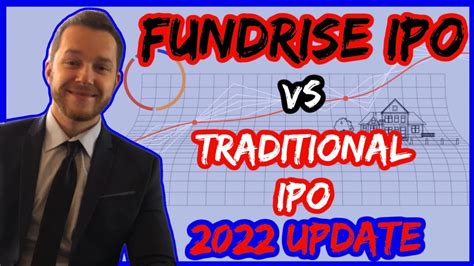 Fundrise ipo. Sumo Logic filed an S-1/A this week, updating the world to its latest financial results ahead of its IPO pricing. Today, just over a week after we first looked at Sumo Logic’s rece... 