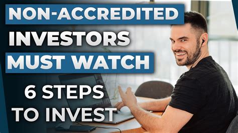 Fundrise non accredited investors. Things To Know About Fundrise non accredited investors. 