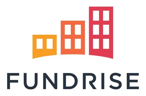 Fundrise real estate. Launched in 2012, Fundrise is an online crowdfunding platform that allows everyday consumers to invest in real estate projects throughout the US. The … 