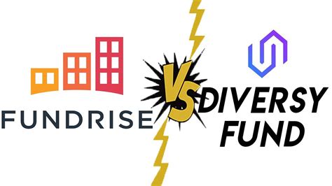 Fundrise is an online real estate investment platform that allows individuals to invest in commercial real estate properties.Similar to DiversyFund, it operates as a crowdfunding platform, pooling .... 