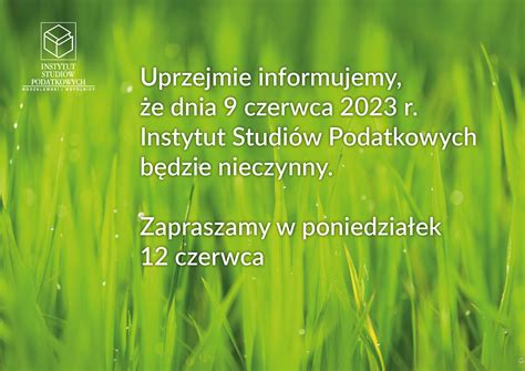 Fundusz specjalny - ISP Modzelewski