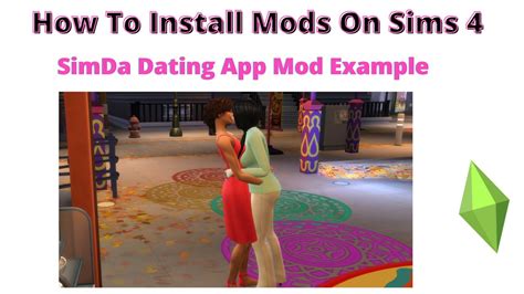 Fundy dating sim.  Data packs are easy and safe to install.  This video Flo...