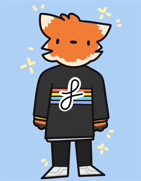 Fundy dating sim.  Official 'scuffed' subreddit of Fundy.  This simulator and vide...