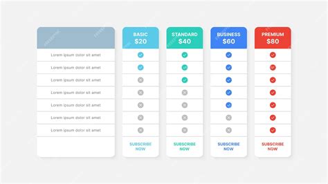 Fundy fundy.  See subscription plans, pricing, reviews, and feature comparisons.  It is...