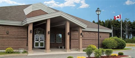 Fundy funeral home in saint john nb. Things To Know About Fundy funeral home in saint john nb. 