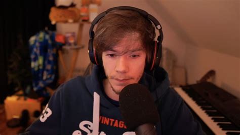 Fundy jackbox.  Reply reply mountbolt &bull; jackbox party, the one with quack...