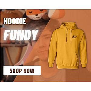 Fundy merch. .  <a href=https://turist66.ru/c4wao/angka-sidney-yang-keluar...